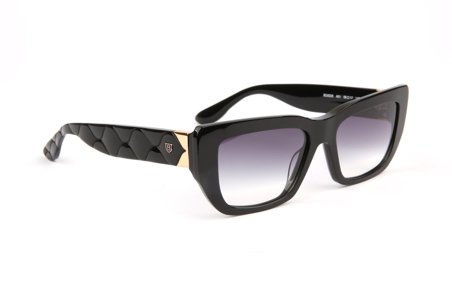 Bulget BG 9228 A01 SUN