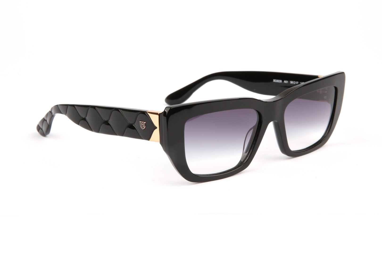 Bulget BG 9228 A01 SUN