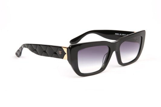 Bulget BG 9228 A01 SUN