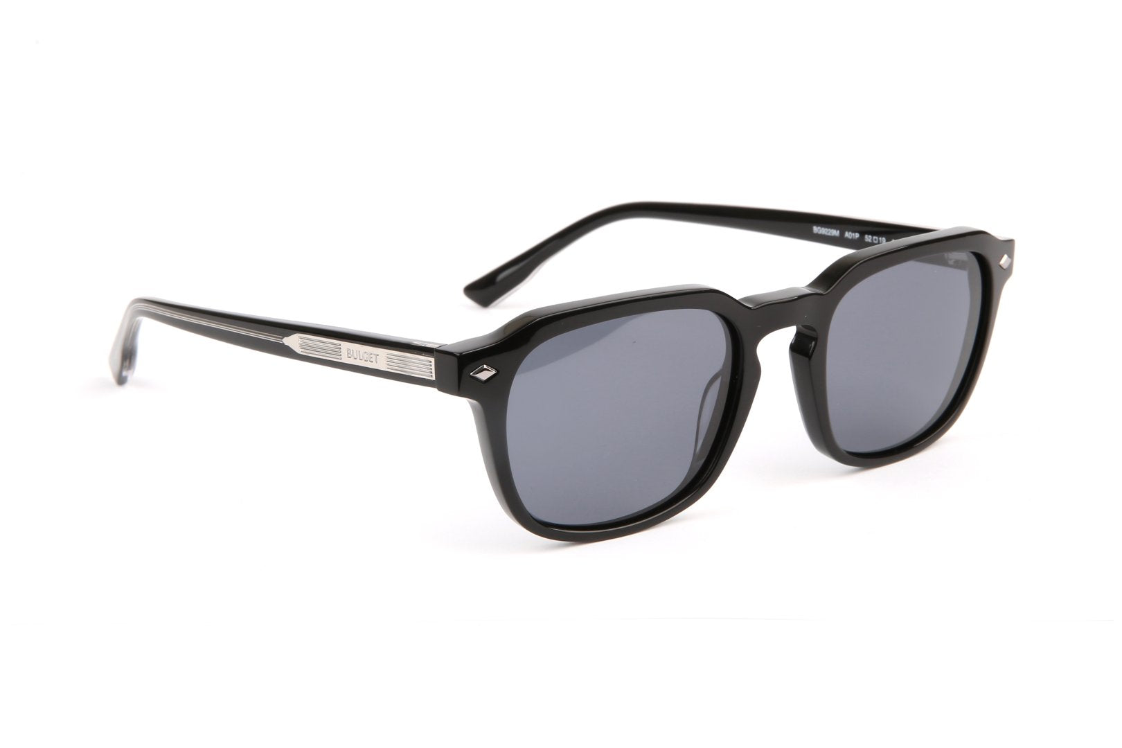 Bulget BG 9229M A01P SUN