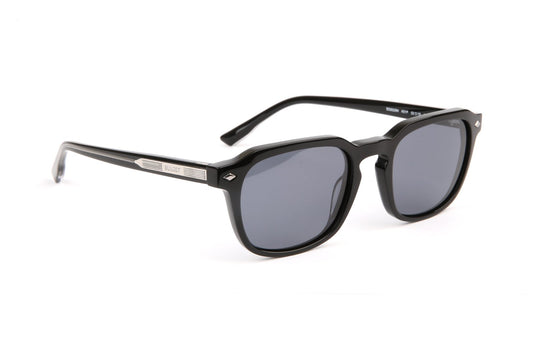 Bulget BG 9229M A01P SUN