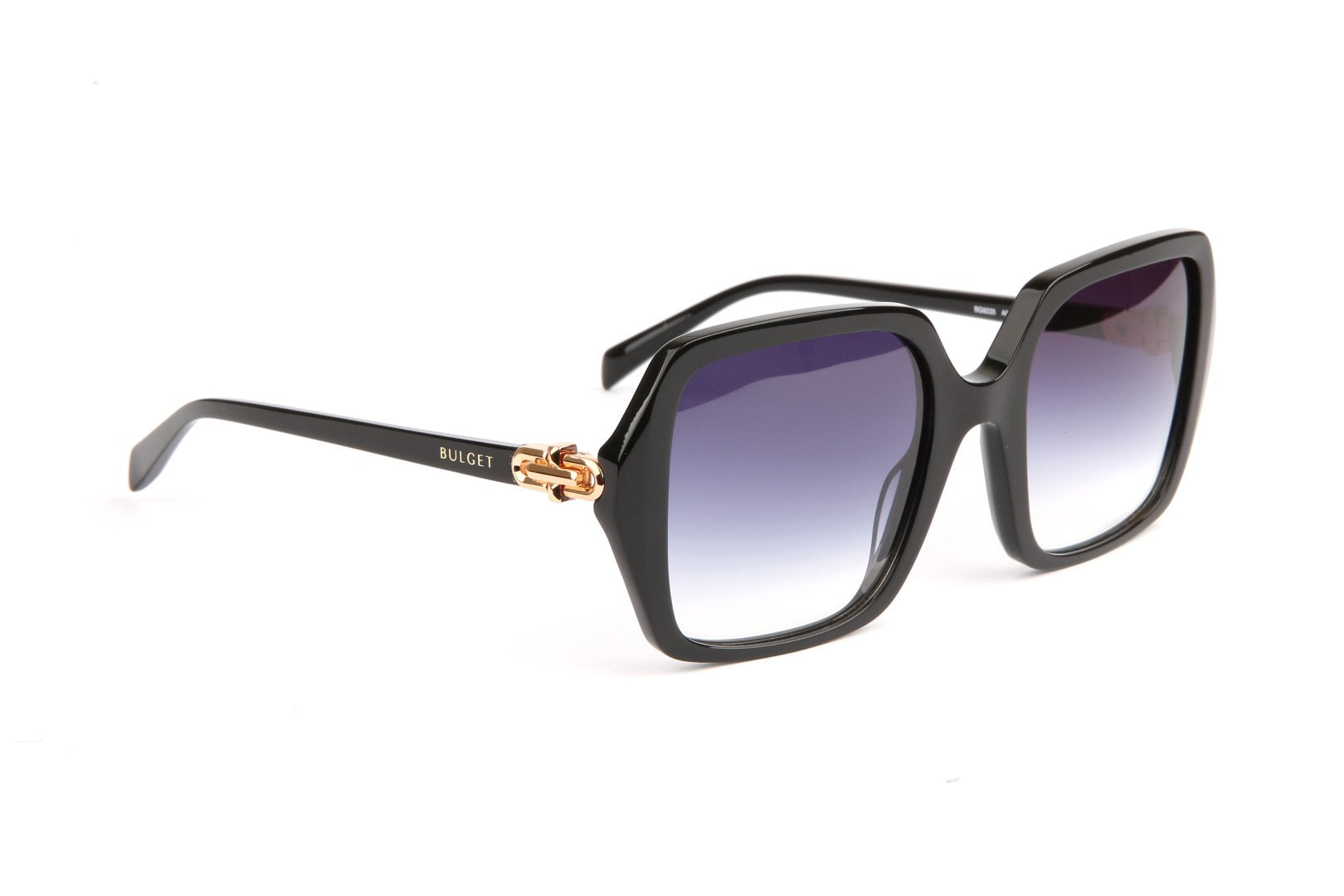 Bulget BG 9235 A01 SUN