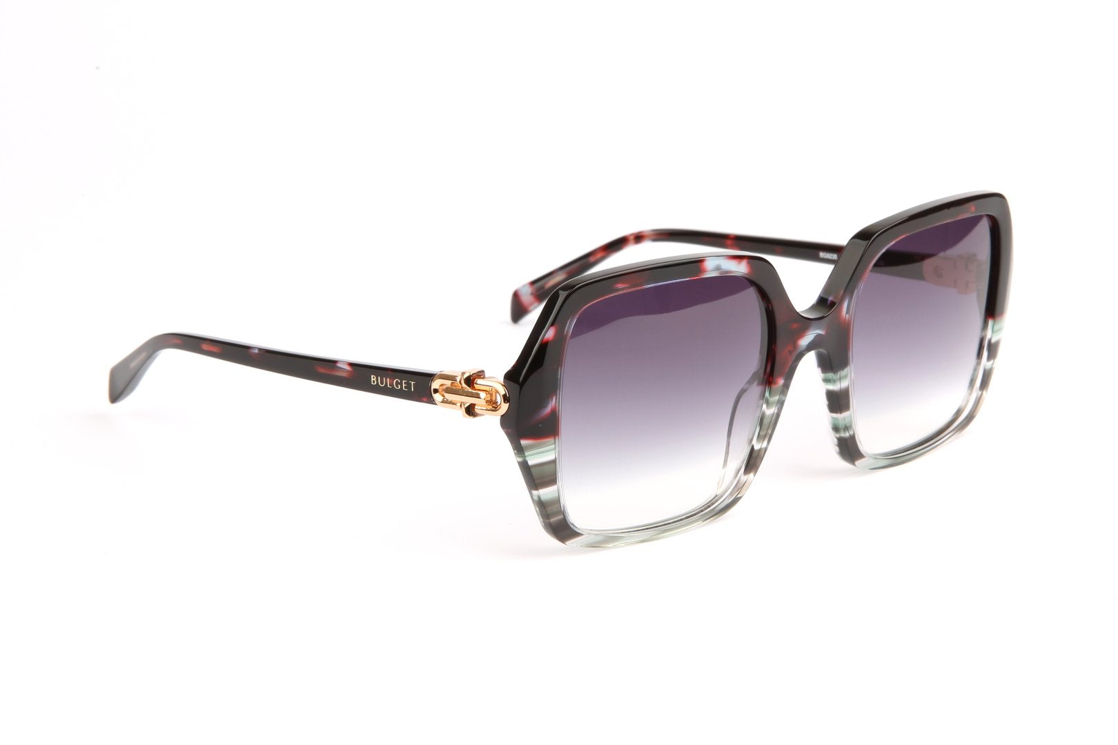 Bulget BG 9235 C01 SUN
