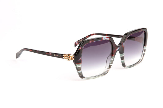 Bulget BG 9235 C01 SUN