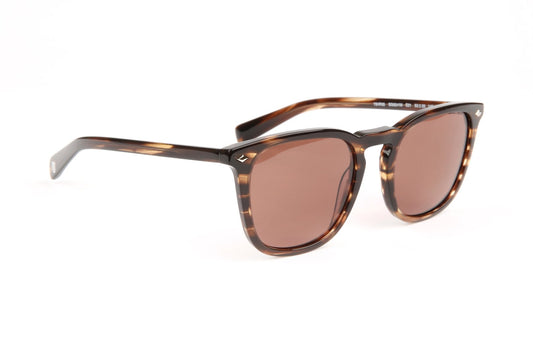 Bulget BG 9241M E01 SUN