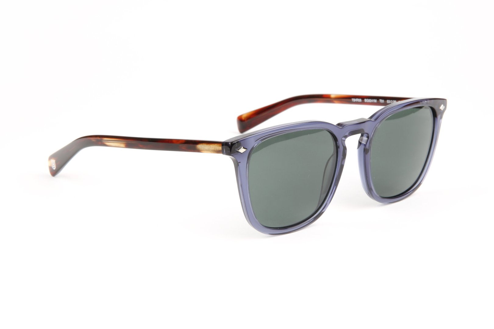 Bulget BG 9241M T01 SUN