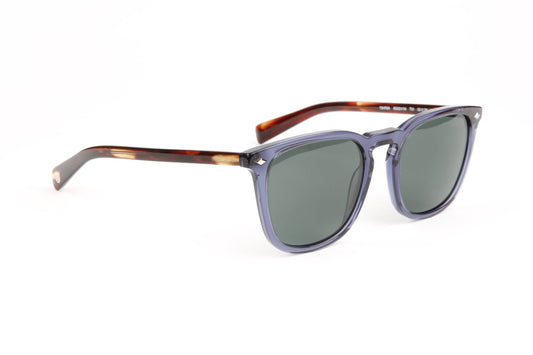 Bulget BG 9241M T01 SUN
