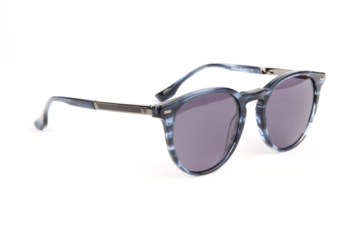 Bulget BG 9244M E02 SUN