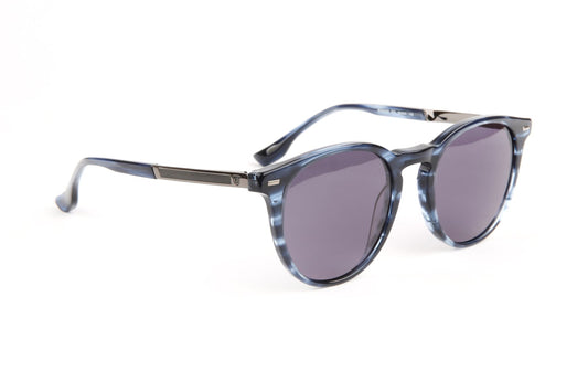 Bulget BG 9244M E02 SUN