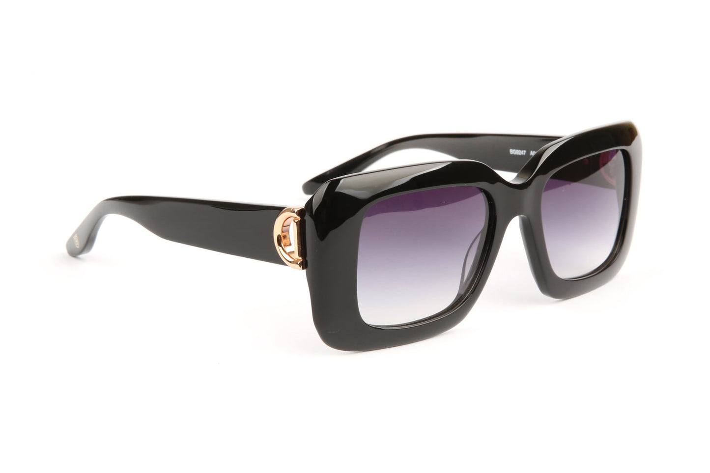 Bulget BG 9247 A01 SUN