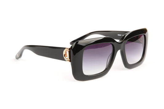 Bulget BG 9247 A01 SUN