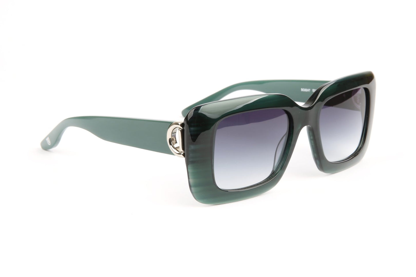 Bulget BG 9247 E01 SUN