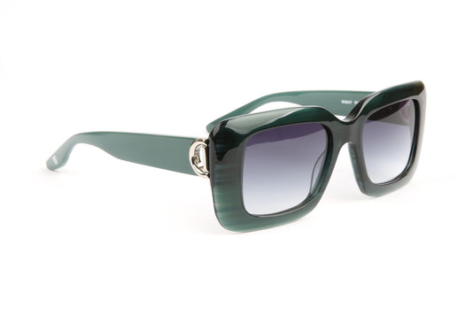 Bulget BG 9247 E01 SUN