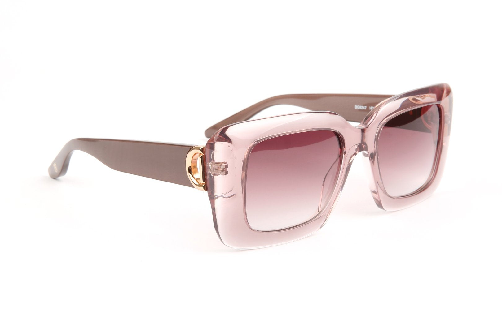 Bulget BG 9247 H02 SUN