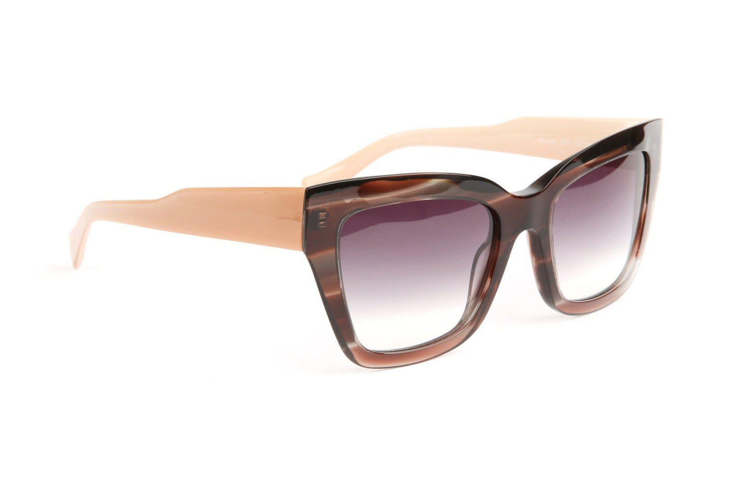 Bulget BG 9253 E01 SUN