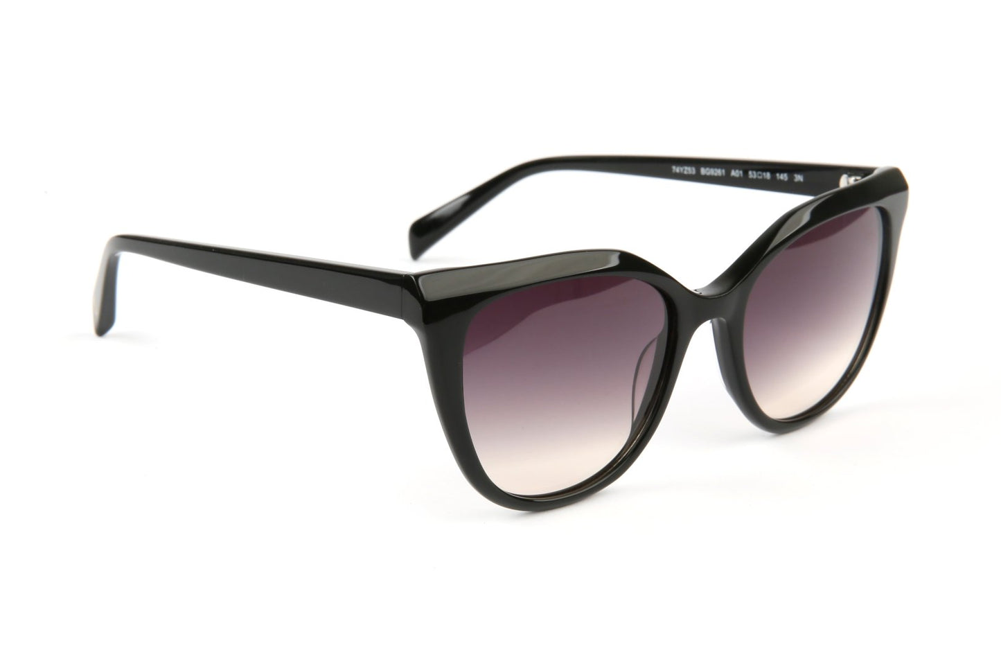 Bulget BG 9261 A01 SUN