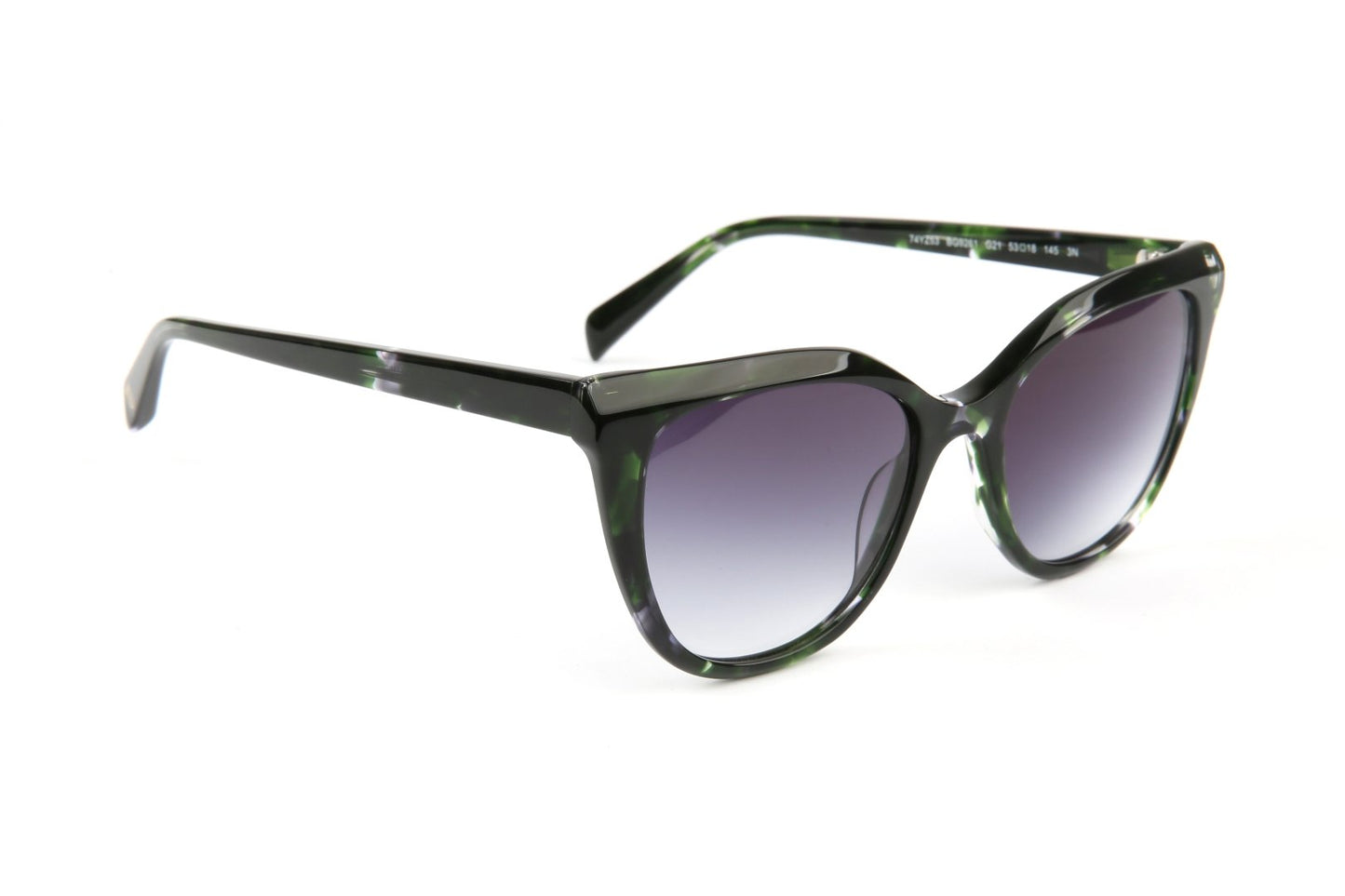 Bulget BG 9261 G21 SUN