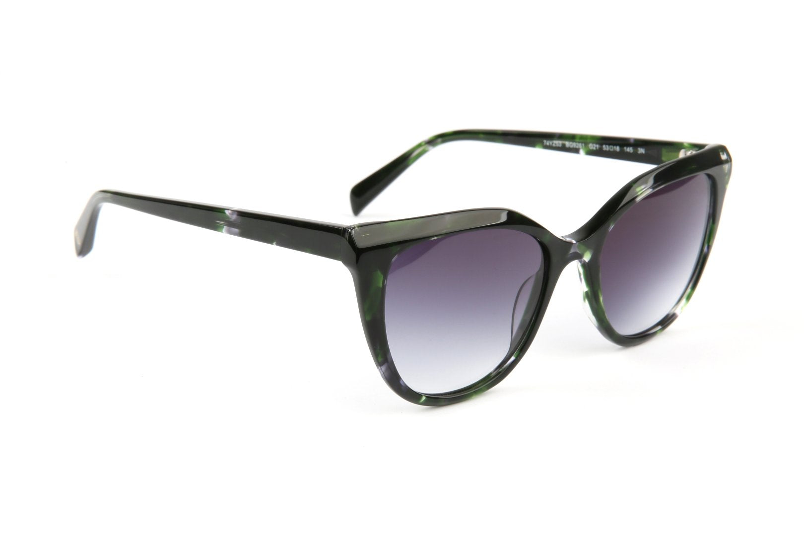 Bulget BG 9261 G21 SUN