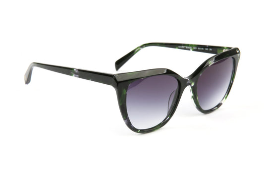 Bulget BG 9261 G21 SUN