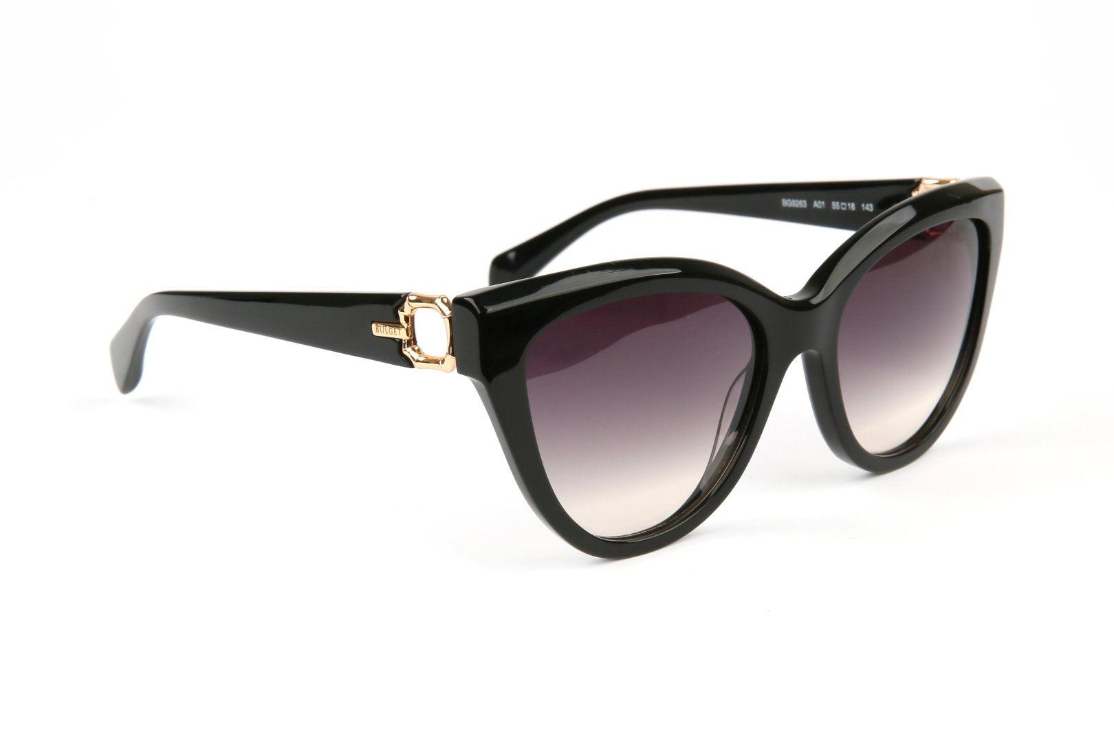 Bulget BG 9263 A01 SUN