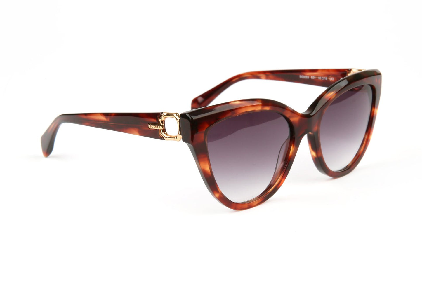 Bulget BG 9263 E01 SUN