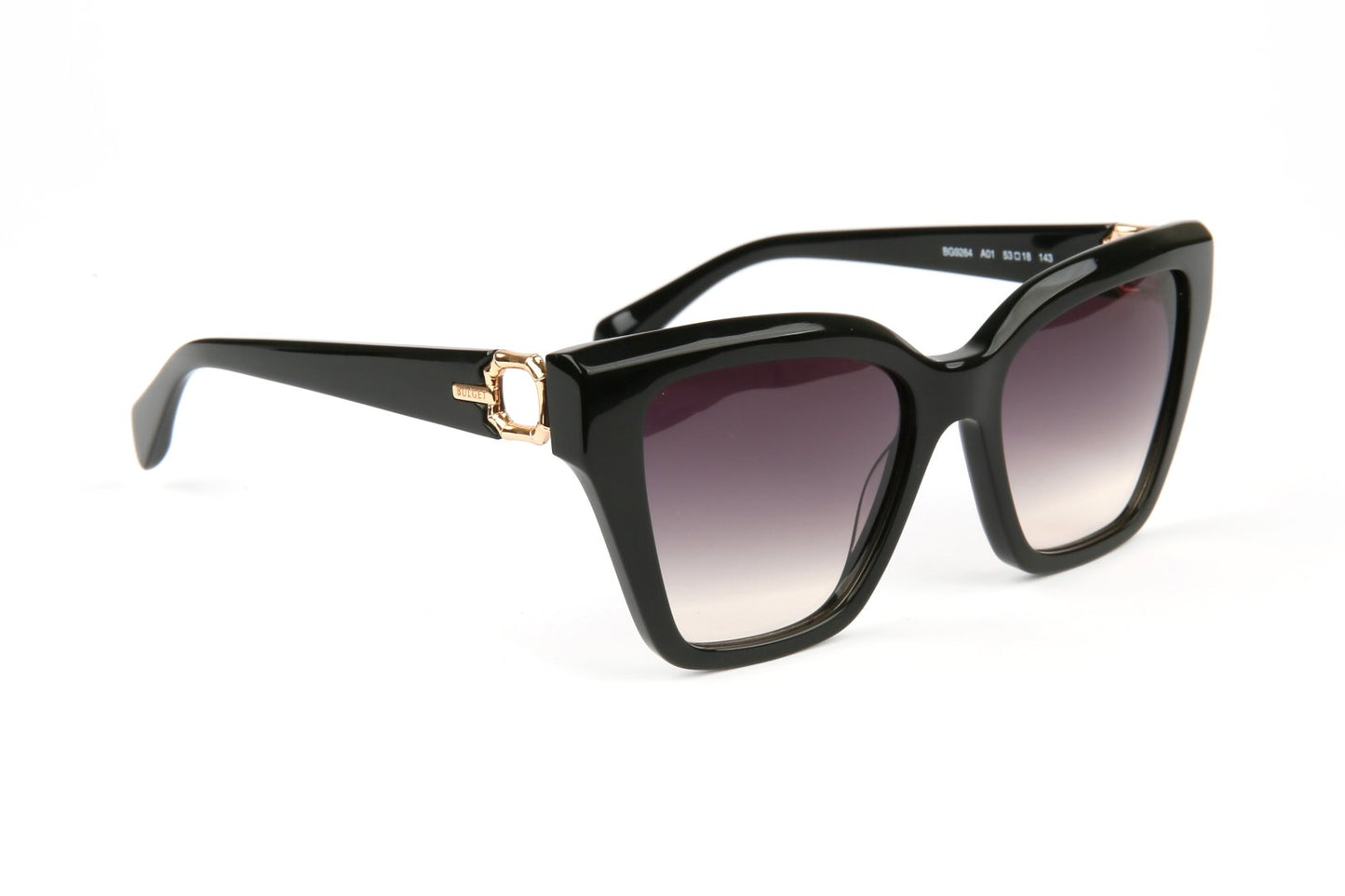 Bulget BG 9264 A01 SUN