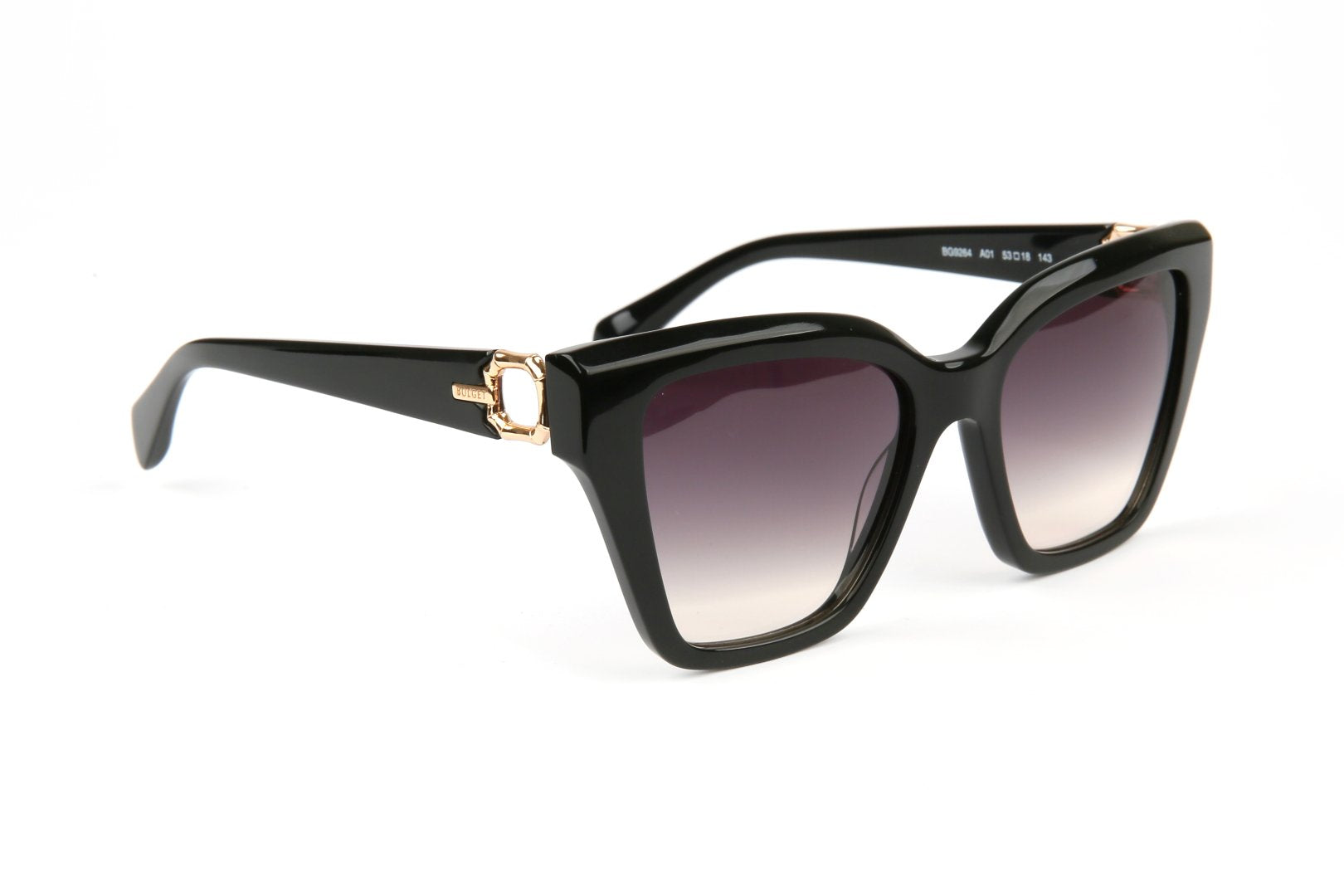 Bulget BG 9264 A01 SUN