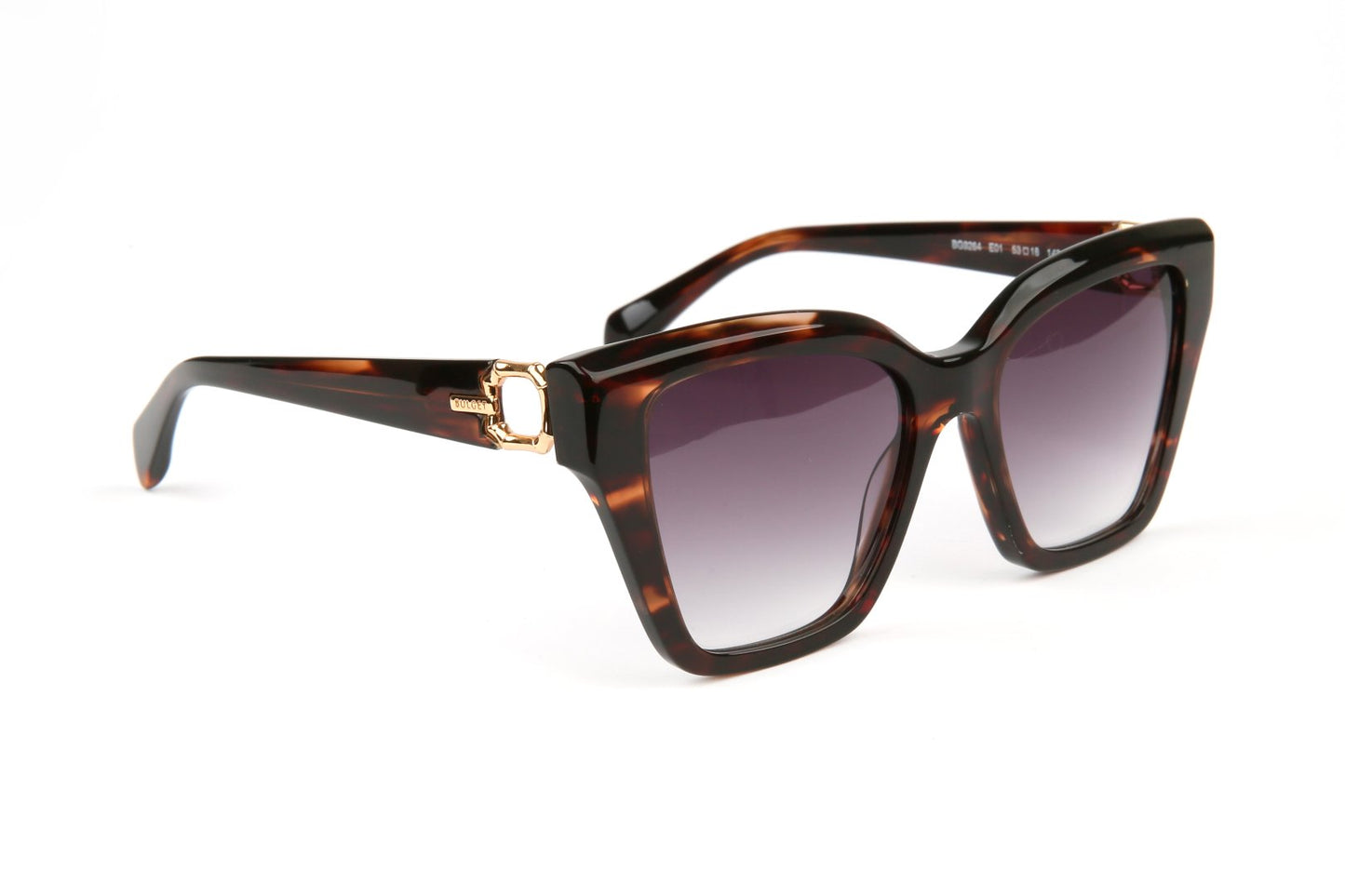 Bulget BG 9264 E01 SUN