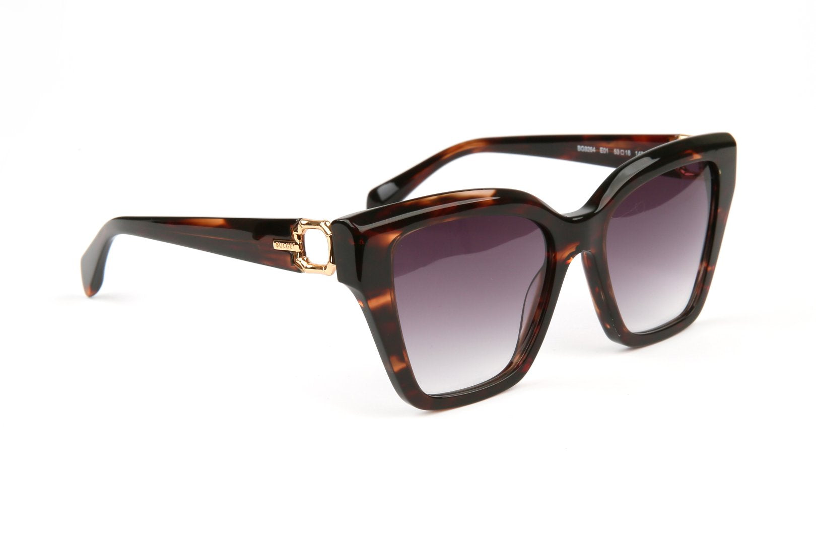 Bulget BG 9264 E01 SUN