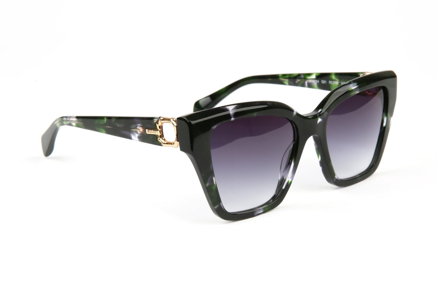 Bulget BG 9264 G21 SUN
