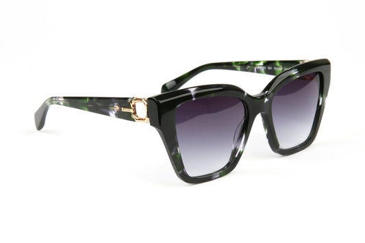 Bulget BG 9264 G21 SUN