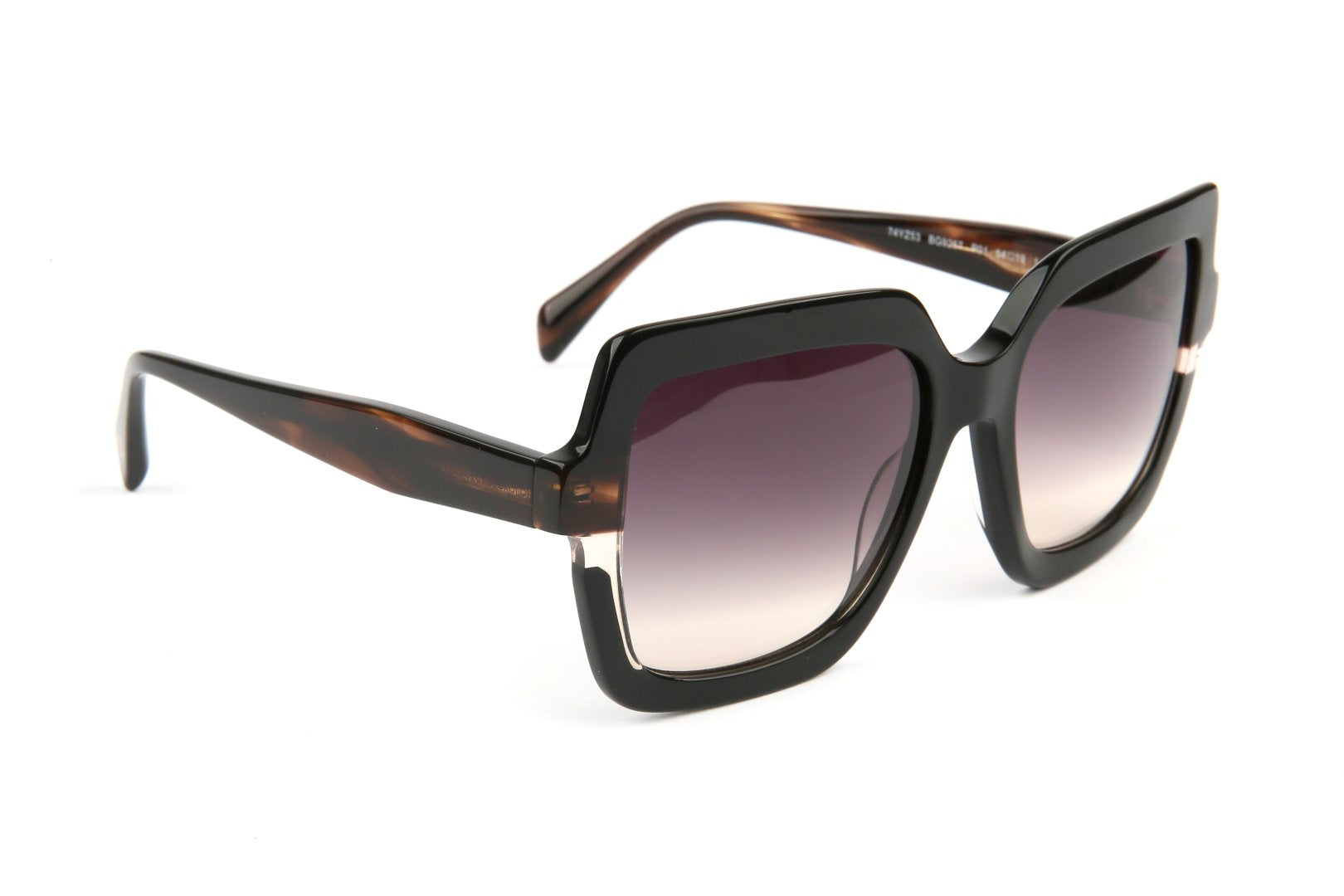 Bulget BG 9267 P01 SUN