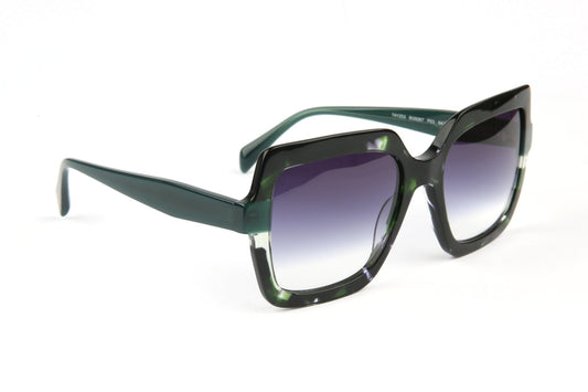 Bulget BG 9267 P03 SUN