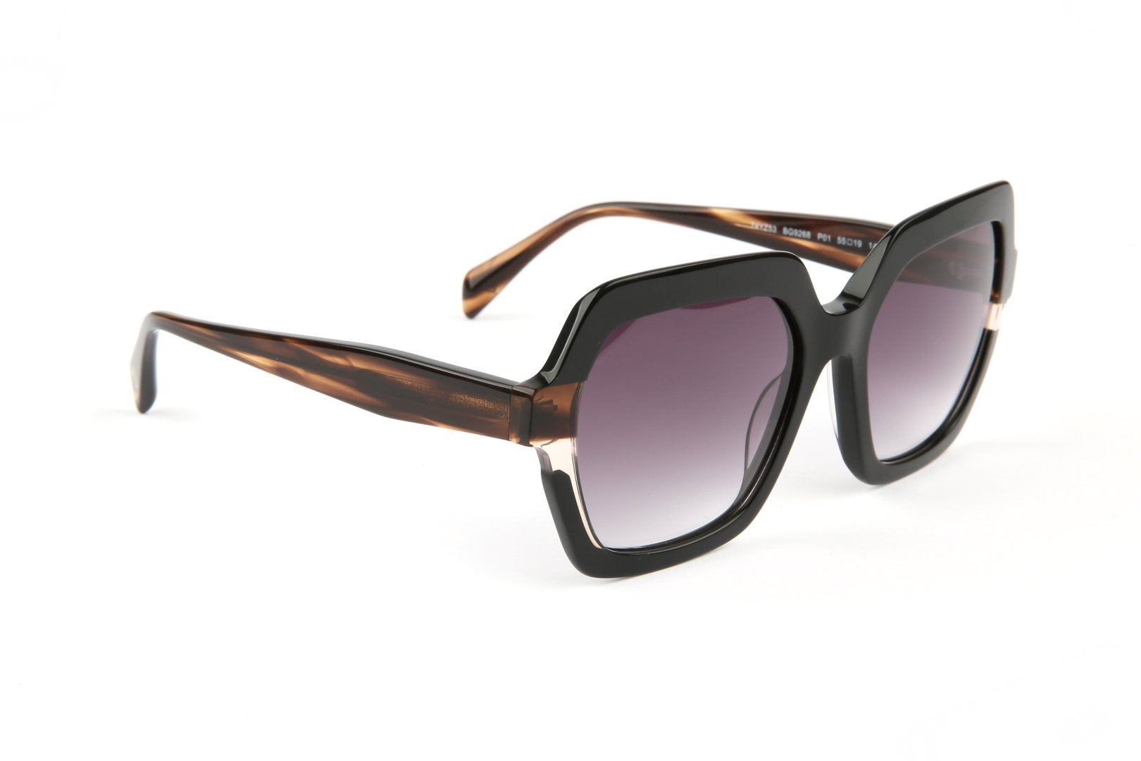 Bulget BG 9268 P01 SUN