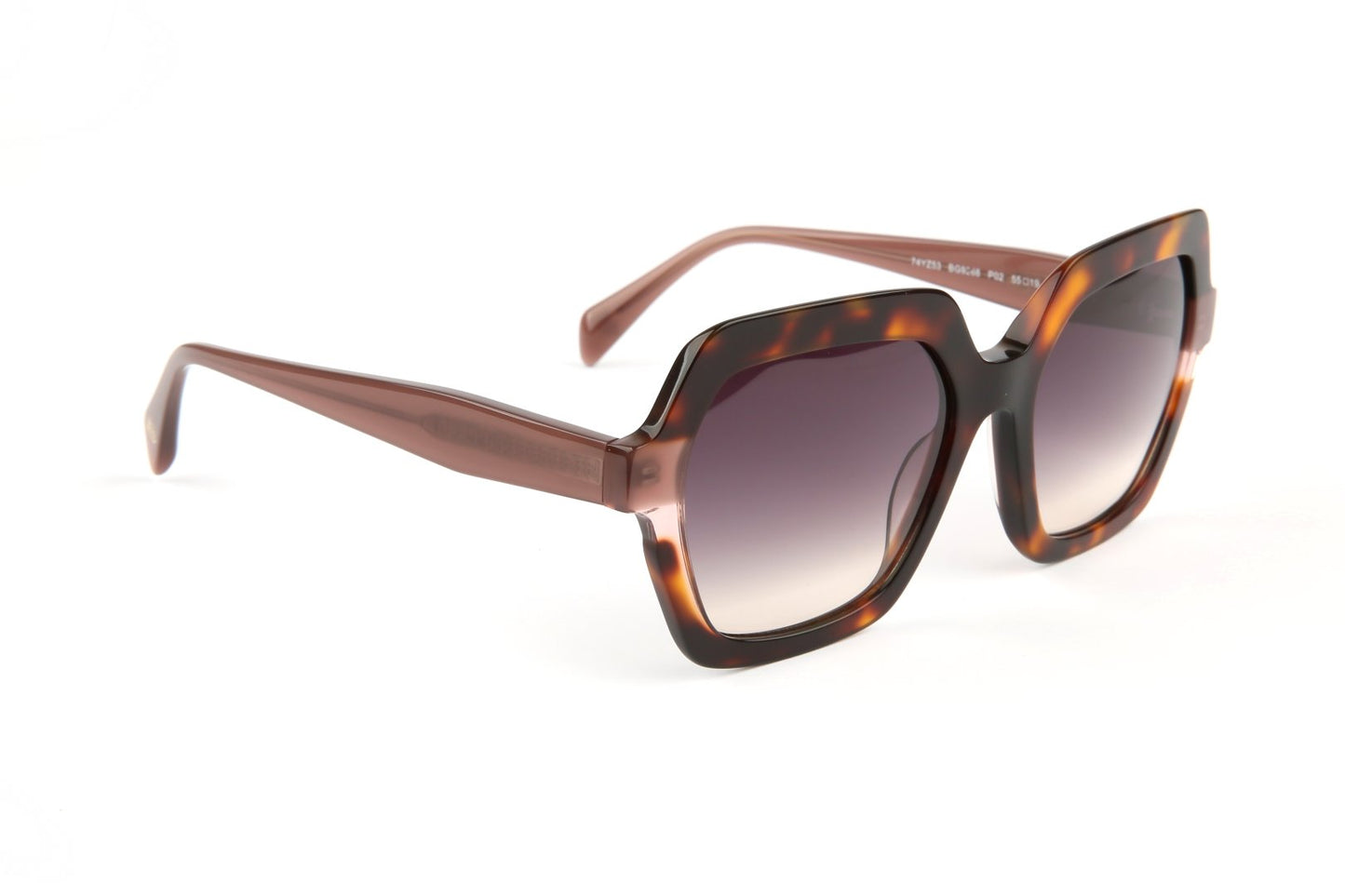 Bulget BG 9268 P02 SUN