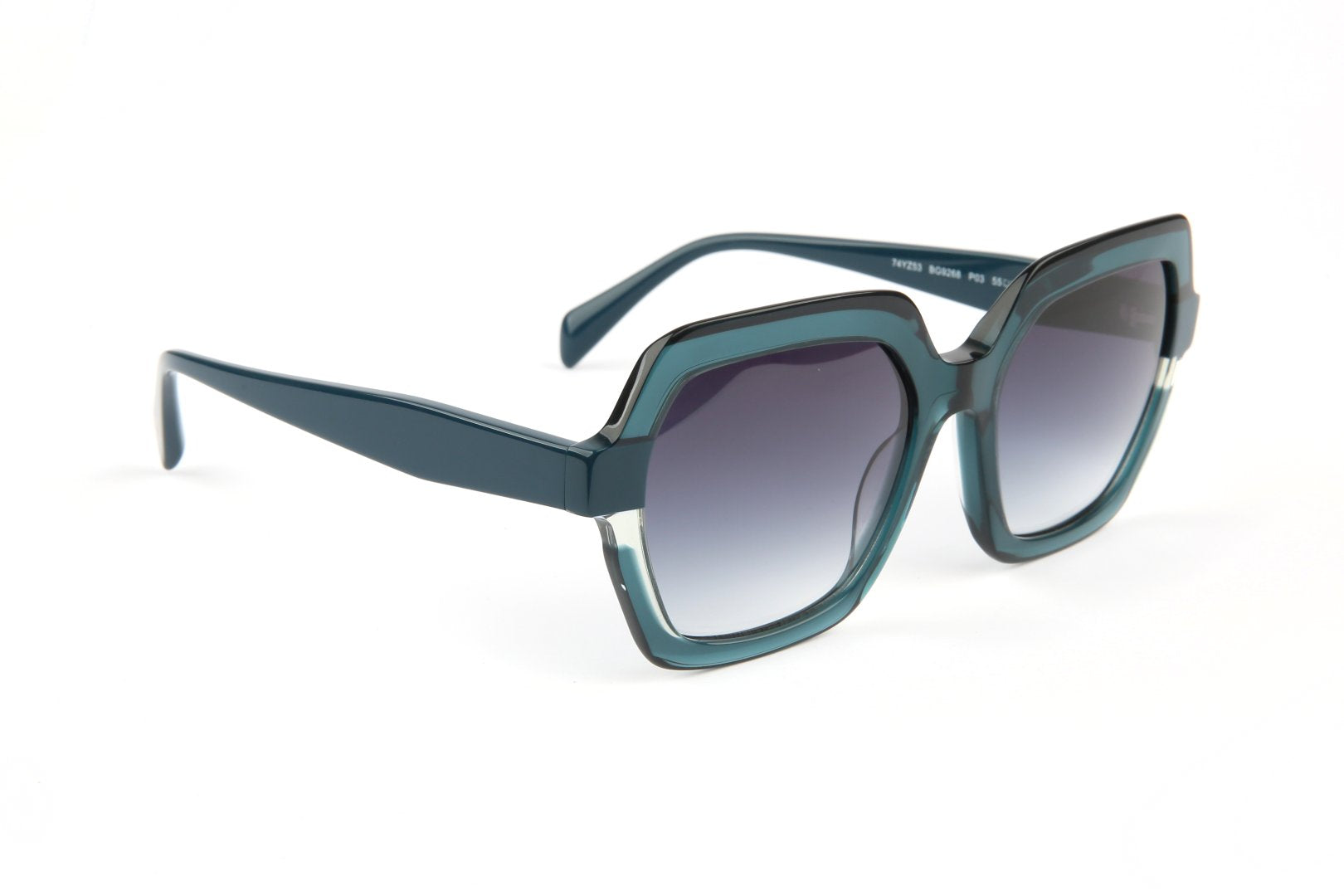 Bulget BG 9268 P03 SUN