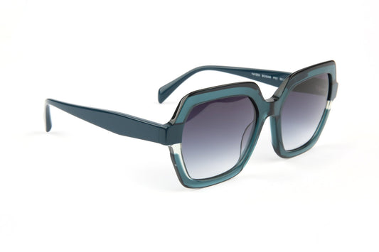 Bulget BG 9268 P03 SUN
