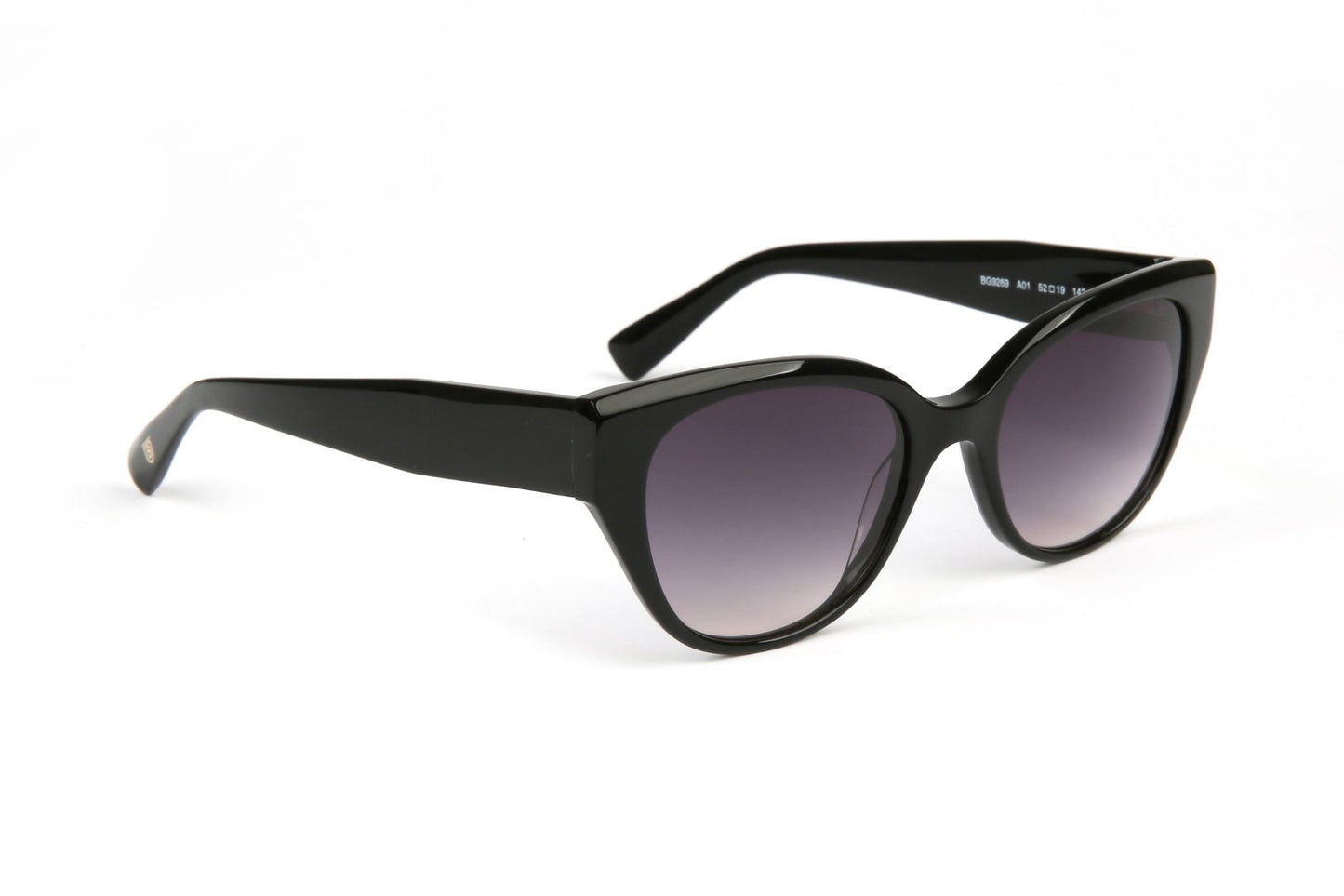 Bulget BG 9269 A01 SUN