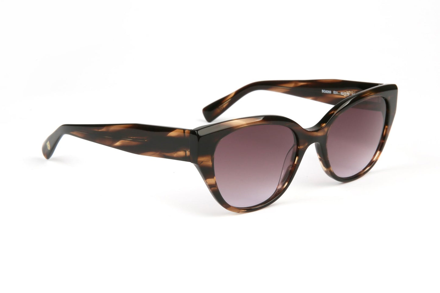 Bulget BG 9269 E01 SUN
