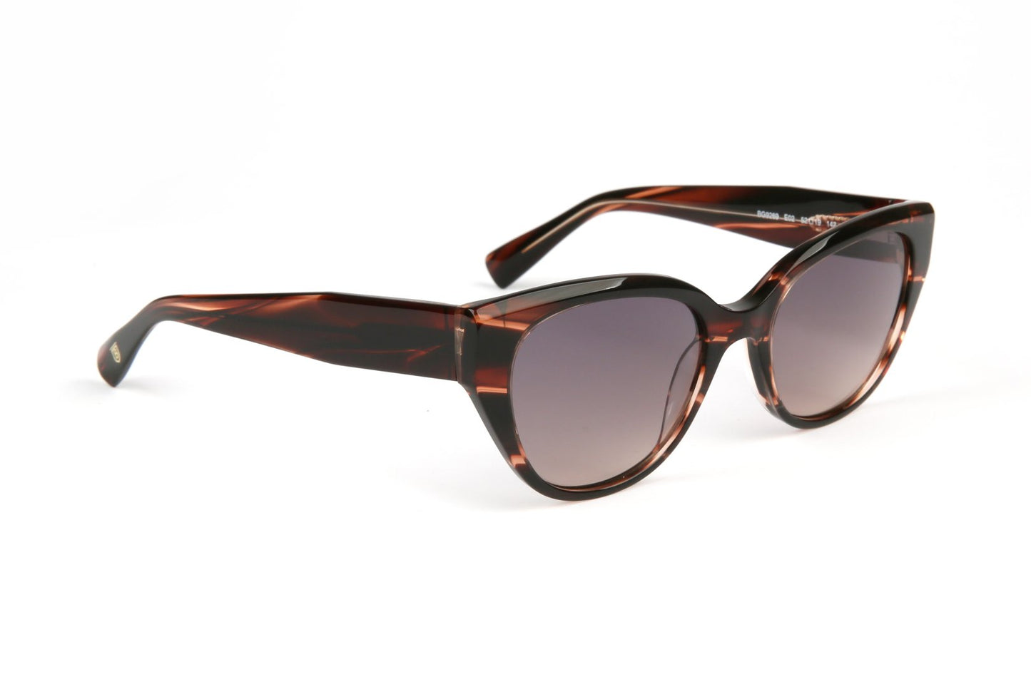 Bulget BG 9269 E02 SUN