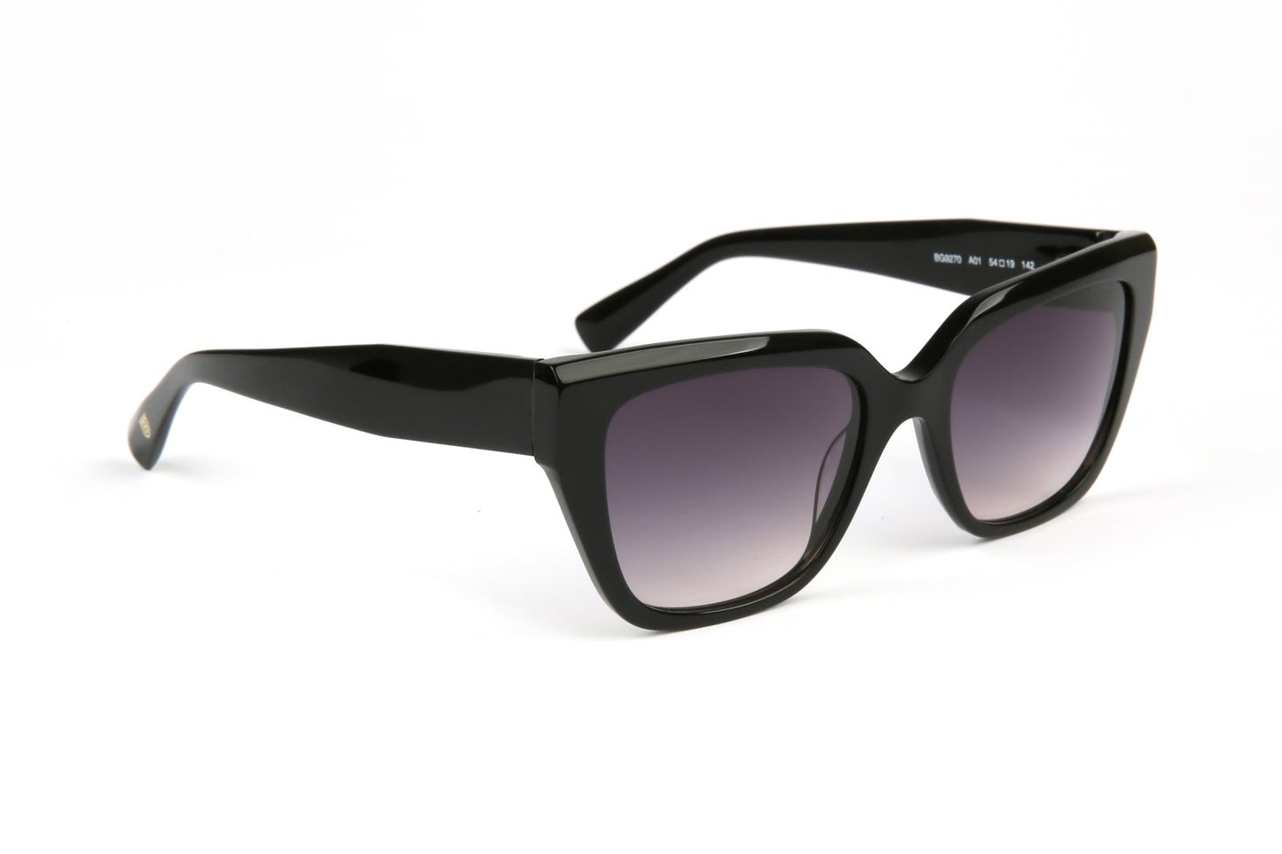 Bulget BG 9270 A01 SUN