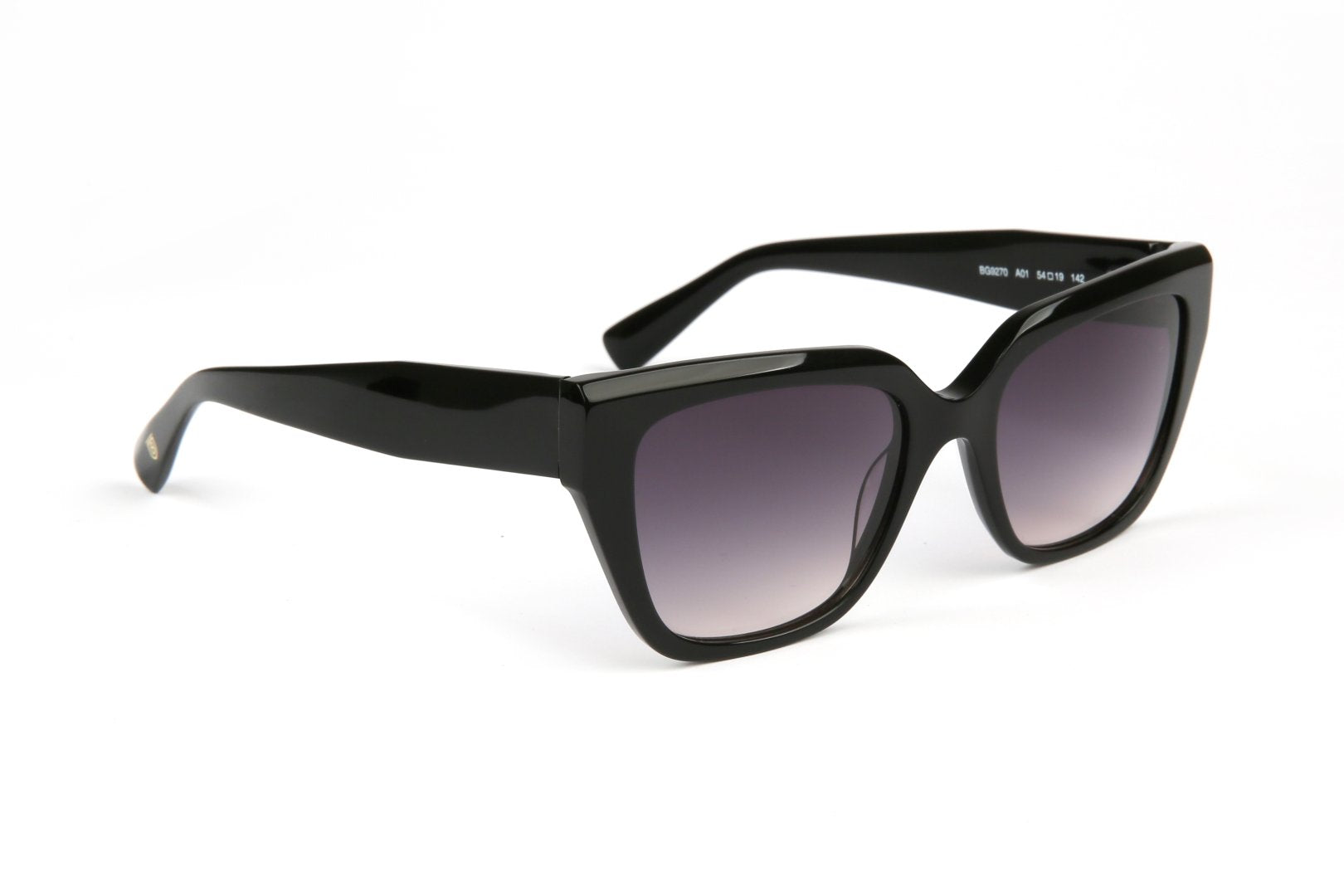 Bulget BG 9270 A01 SUN