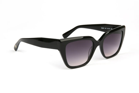 Bulget BG 9270 A01 SUN