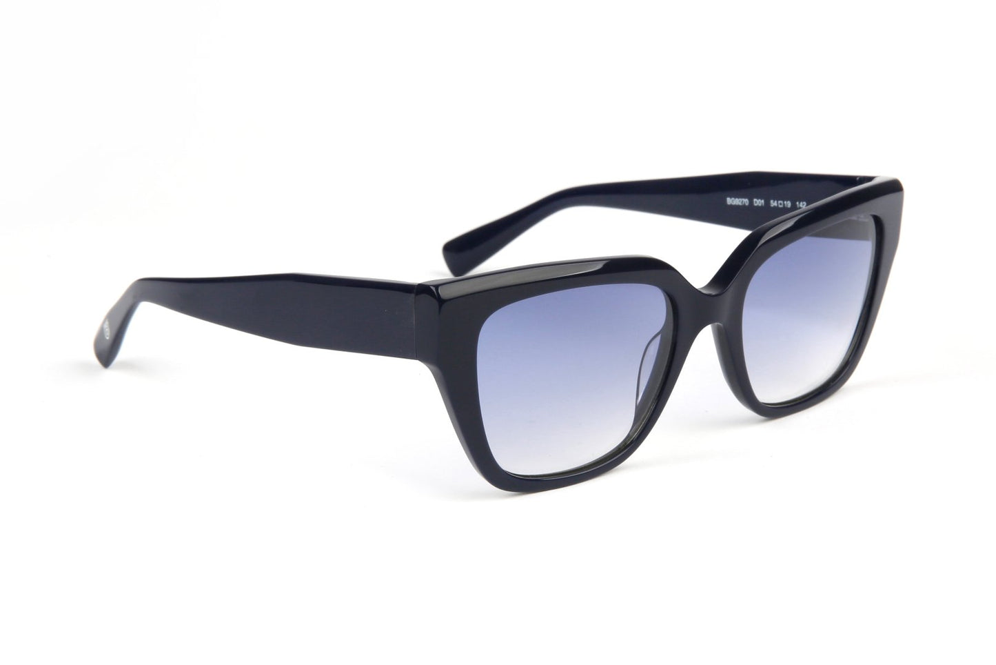 Bulget BG 9270 D01 SUN