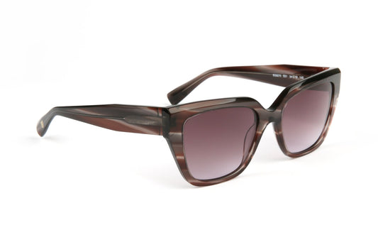 Bulget BG 9270 E01 SUN