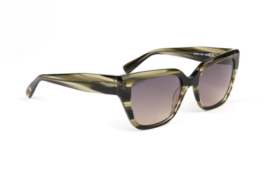 Bulget BG 9270 E02 SUN