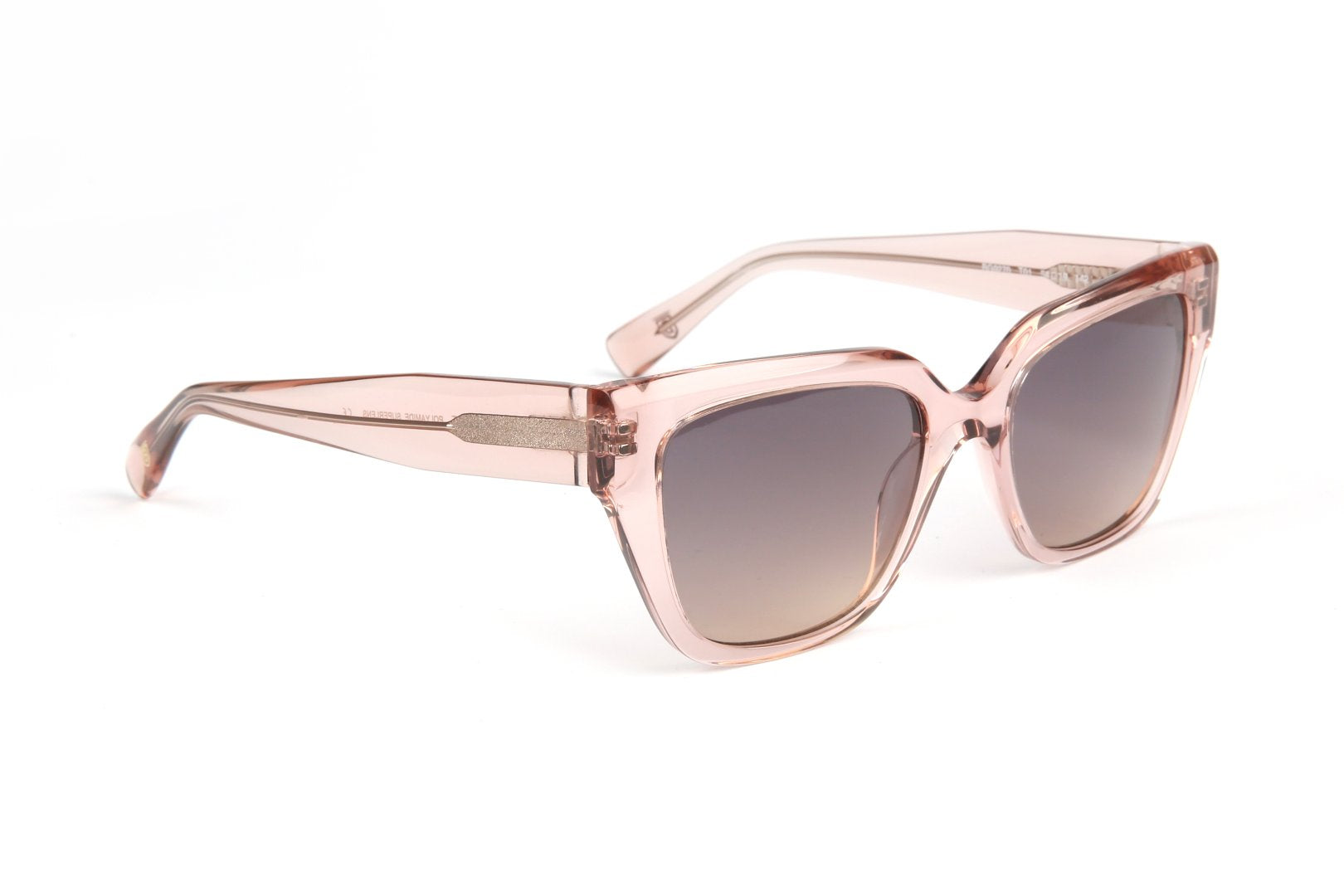 Bulget BG 9270 T01 SUN