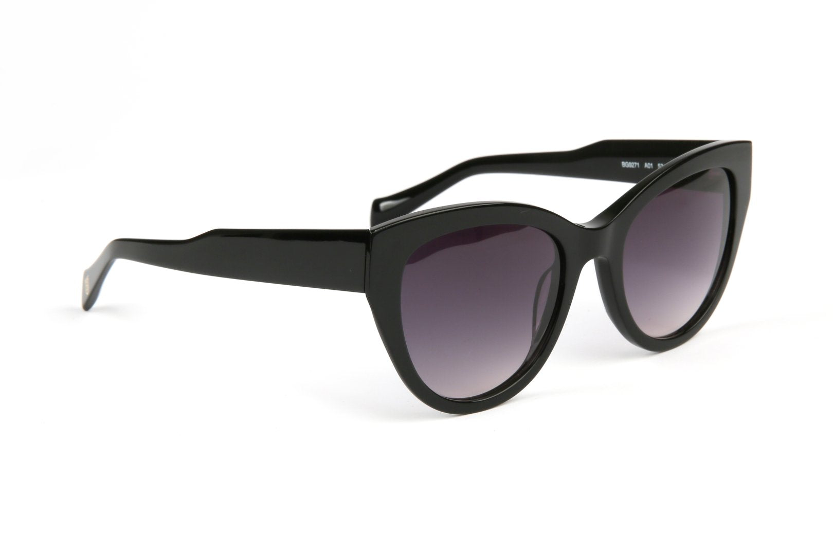 Bulget BG 9271 A01 SUN