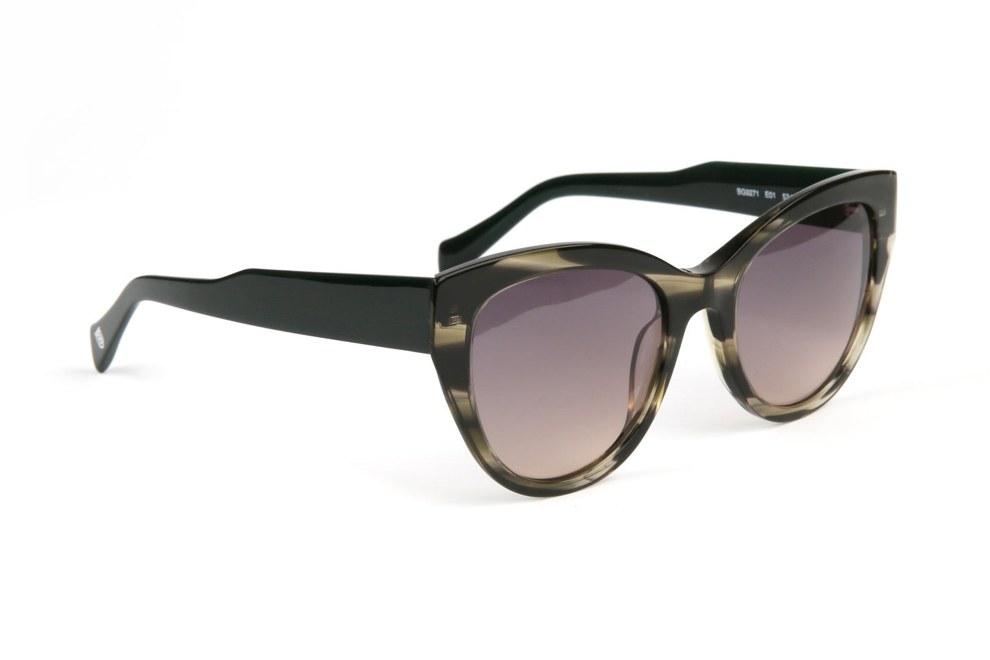 Bulget BG 9271 E01 SUN