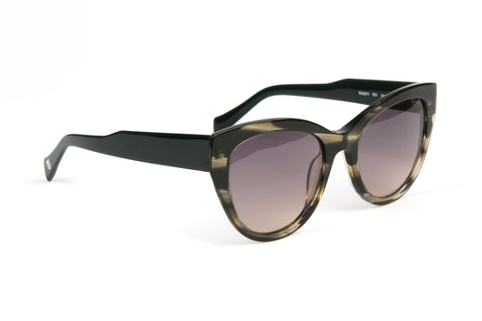 Bulget BG 9271 E01 SUN